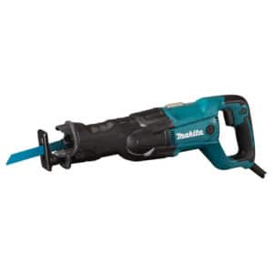 MAKITA Fuchsschwanz »JR3061T«