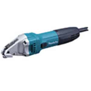 MAKITA Blechschere »JS1601J«