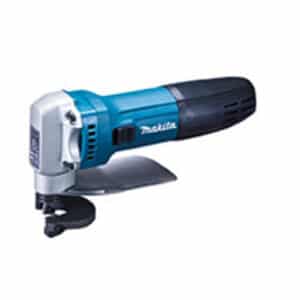 MAKITA Blechschere »JS1602J«