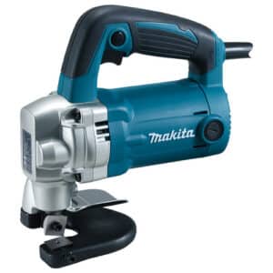 MAKITA Blechschere »JS3201J«