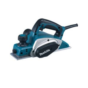 MAKITA Blockhobel »KP0800J«