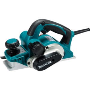 MAKITA Blockhobel »KP0810CJ«