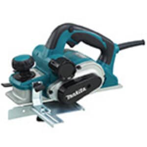 MAKITA Blockhobel »KP0810J«