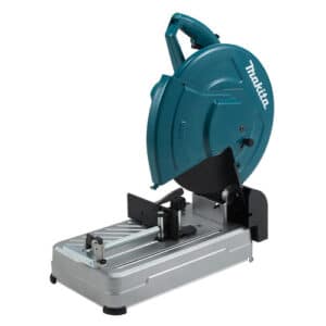 MAKITA Trennschleifmaschine »LW1400«