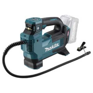 MAKITA Luftpumpe »MP001GZ«