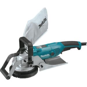 MAKITA Schleifer »PC5001C«