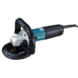 MAKITA Schleifer »PC5010C«