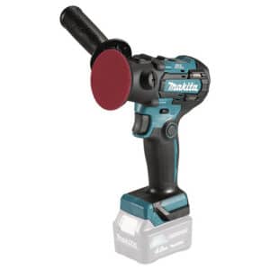 MAKITA Exzenterschleifer »PV301DZ«