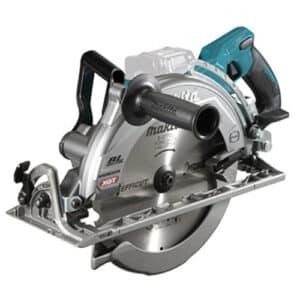 MAKITA Akku-Handkreissäge »RS002GZ«