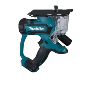 MAKITA Akku-Stichsäge »SD100DZ«