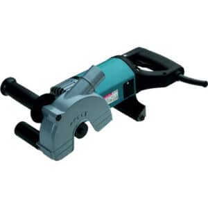 MAKITA Fräse »SG150«