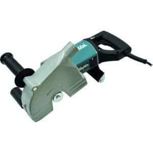 MAKITA Fräse »SG181«