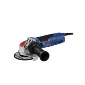 BOSCH PROFESSIONAL Winkelschleifer »GWX 17-125«