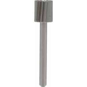 DREMEL Fräsmesser »115«