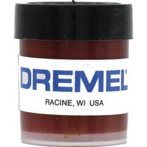 DREMEL Polierpaste