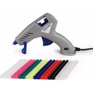 DREMEL DREMEL® Heißklebepistole 930