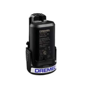 DREMEL DREMEL® Lithium-Ionen-Ersatzakku 880 12 V