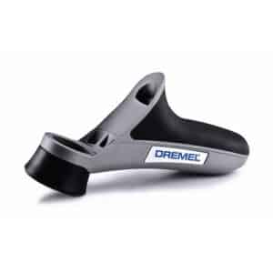 DREMEL Handgriff »577«