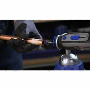 DREMEL DREMEL® Schleifdorn & Schleifband EZ SpeedClic