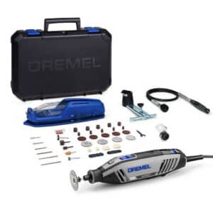 DREMEL Multifunktionswerkzeug »4250-3/45 «