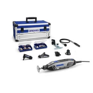 DREMEL Multifunktionswerkzeug »4250-6/128«