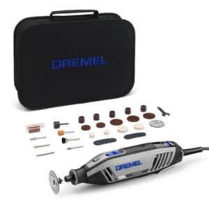 DREMEL Multifunktionswerkzeug »4250-35«