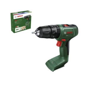 BOSCH Akku-Schlagbohrer »EasyImpact 18V-40«