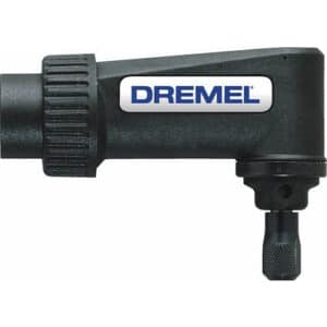 DREMEL Winkelvorsatz »575«