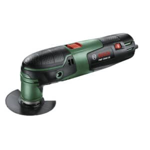 BOSCH HOME & GARDEN Multifunktionswerkzeug »PMF 2000 CE«