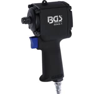 BGS Technic Druckluft-Schlagschrauber