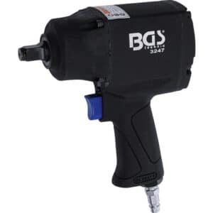 BGS Technic Druckluft-Schlagschrauber