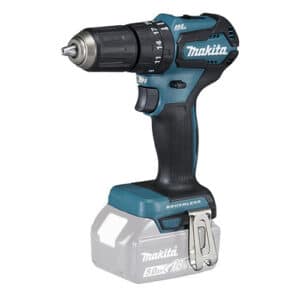 MAKITA Akku-Schlagbohrer »DHP483Z«