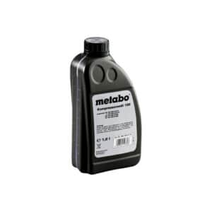 METABO Kompressoröl »Multina 100«