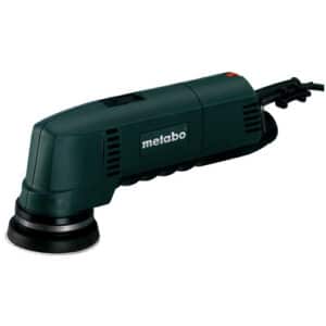 METABO Schleifer »SXE 400«