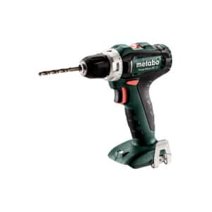 METABO Akku-Bohrschrauber »PowerMaxx BS 12«