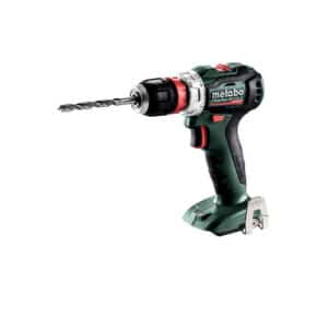 METABO Akku-Bohrschrauber »PowerMaxx BS 12 BL Q«