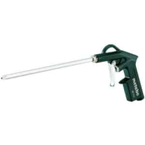 METABO Ausblaspistole »BP 210«