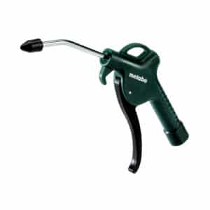 METABO Ausblaspistole »BP 200«