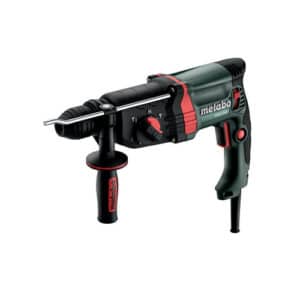 METABO Kombihammer »KHE 2445«