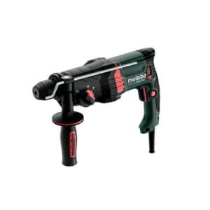 METABO Kombihammer »KHE 2645«