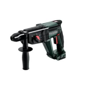 METABO Akku-Kombihammer »KH 18 LTX 24«