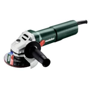 METABO Winkelschleifer »W 1100-125 «