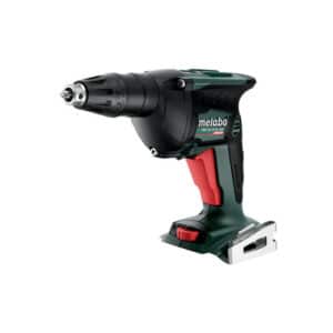 METABO Akku-Trockenbauschrauber »TBS 18 LTX 5000«