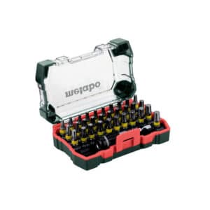 METABO Bit-Box