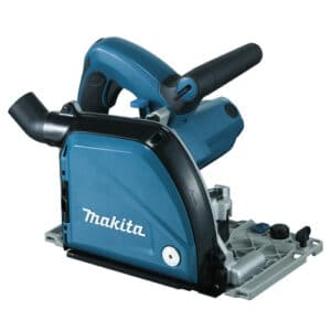 MAKITA Oberfräse »CA5000XJ«