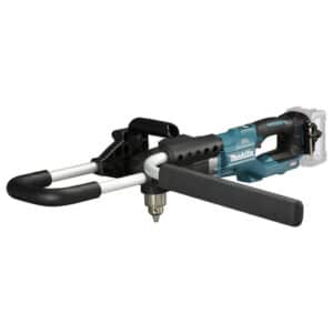 MAKITA Winkelbohrmaschine »DG001GZ05«