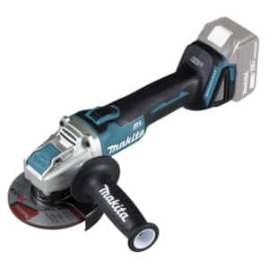 MAKITA Akku-Winkelschleifer »DGA521ZX1«