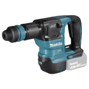 MAKITA Akku-Bohrhammer »DHK180Z«