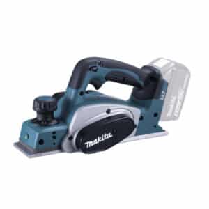 MAKITA Akku-Hobel »DKP180RTJ«