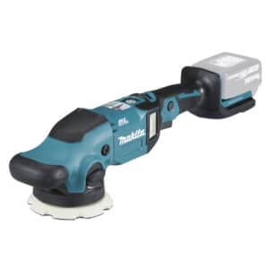 MAKITA Exzenterschleifer »DPO500Z«